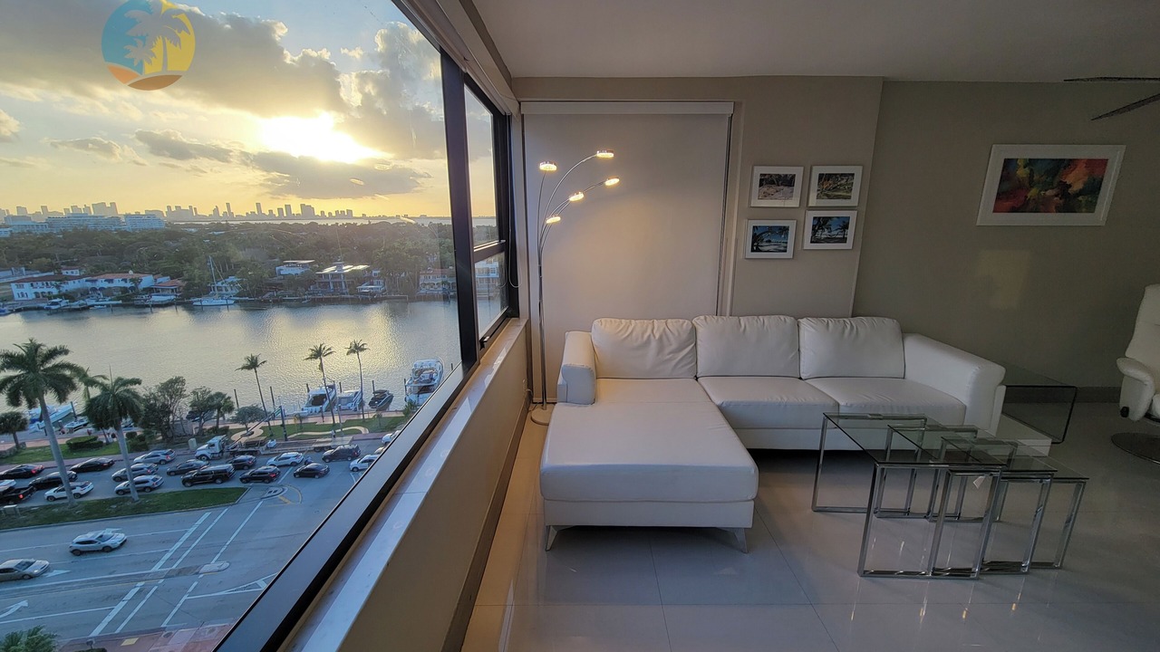 Photo of Others in Miami Beach