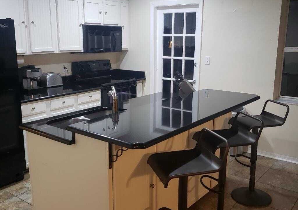 Photo of Kitchen in Disston Heights