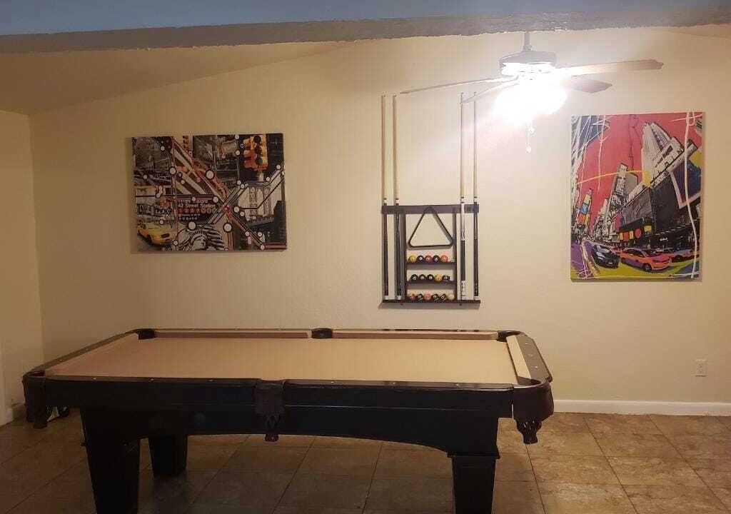 Photo of Bedroom in Disston Heights