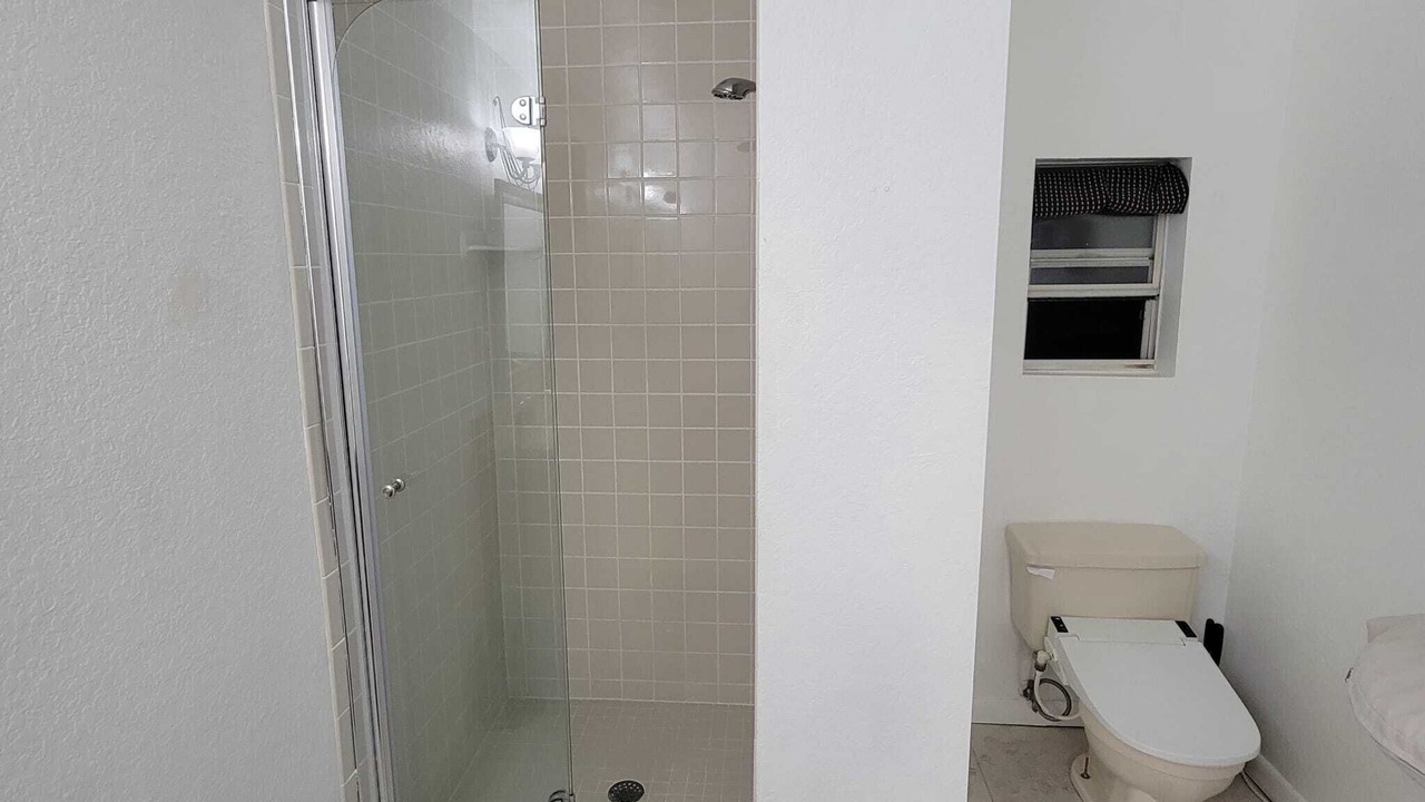 Photo of Bathroom in Disston Heights