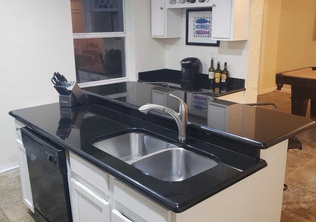 Photo of Kitchen in Disston Heights