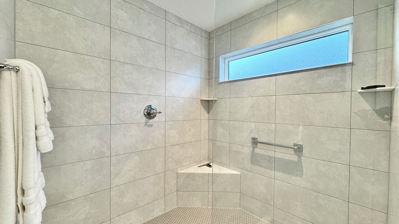 Photo of Bathroom in Sumter County