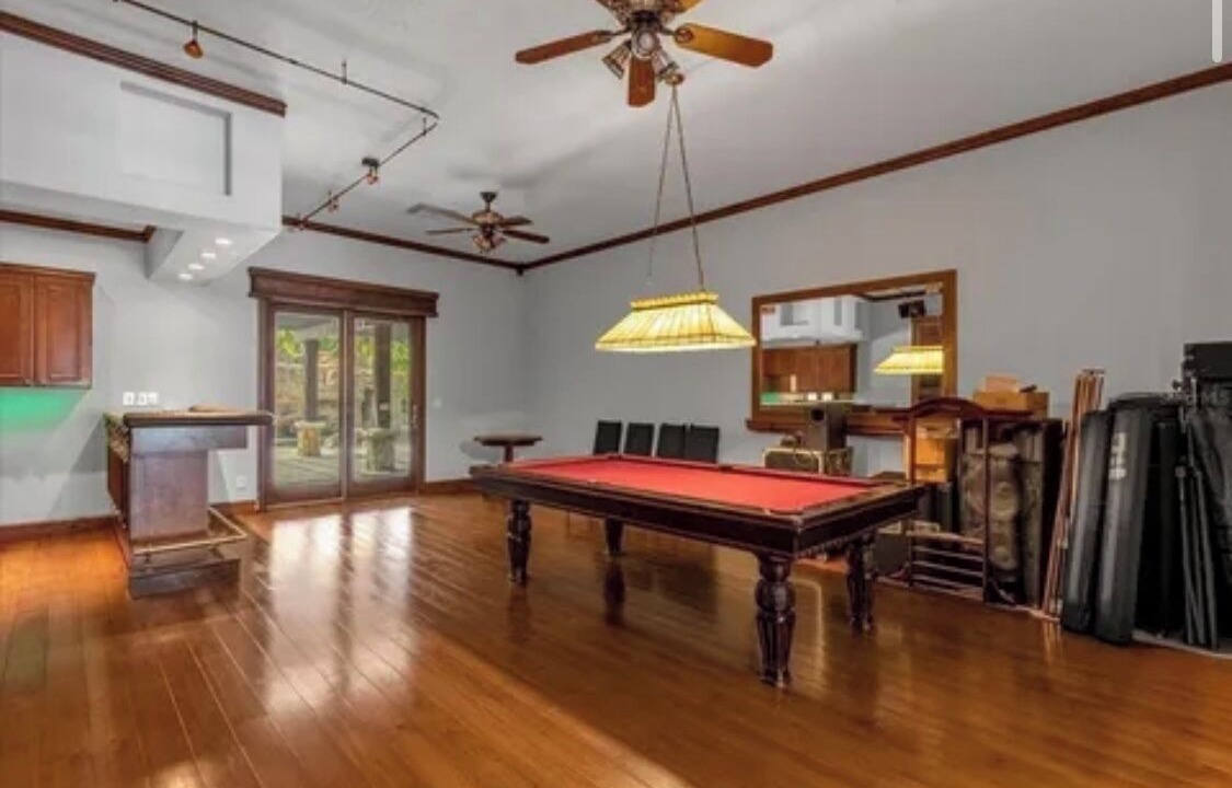 Photo of Bedroom in Florida Central Atlantic Coast