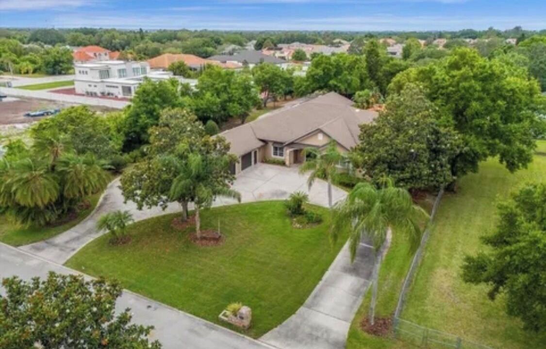 Photo of Outdoor in Florida Central Atlantic Coast