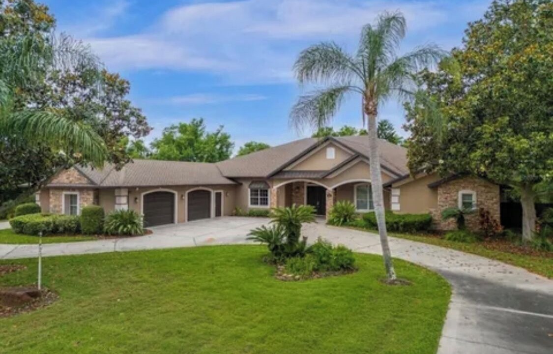 Photo of Outdoor in Florida Central Atlantic Coast