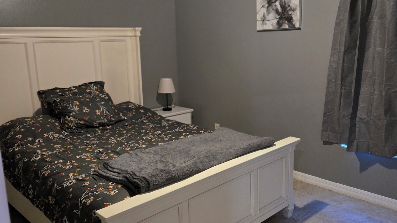 Photo of Bedroom in Westminister