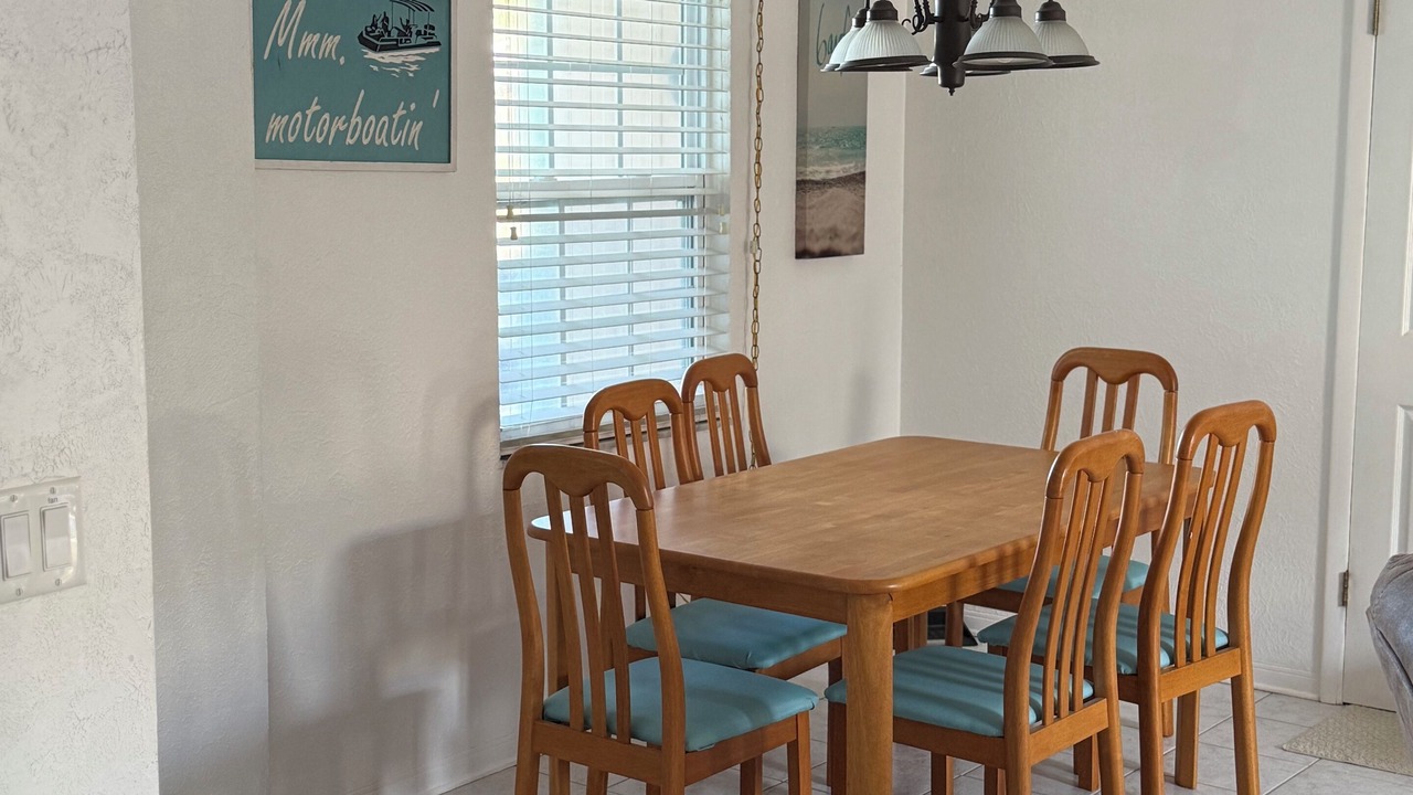 Photo of Others in Ormond Shores Estates