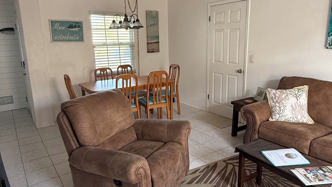 Photo of Others in Ormond Shores Estates