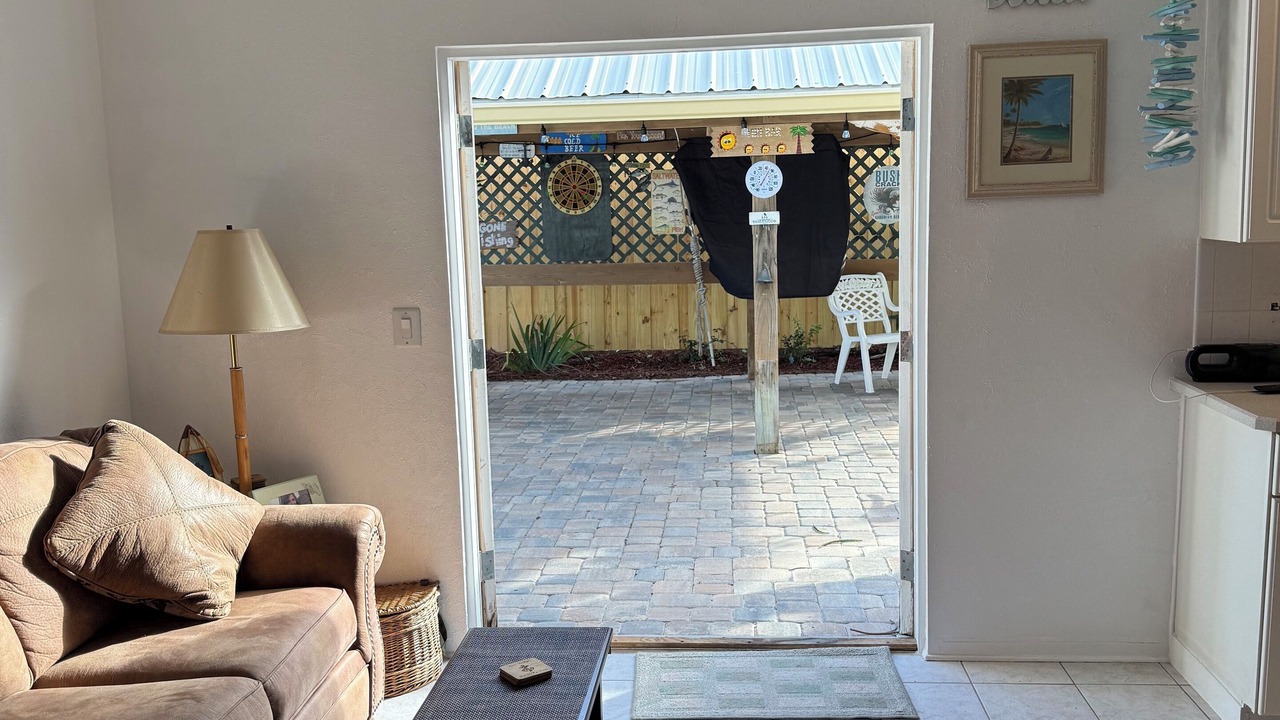 Photo of Others in Ormond Shores Estates