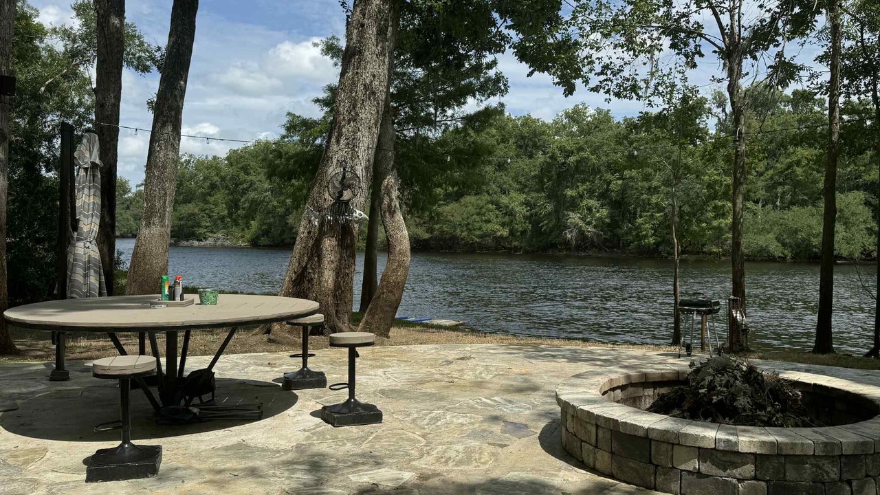 Photo of Outdoor in Old Town