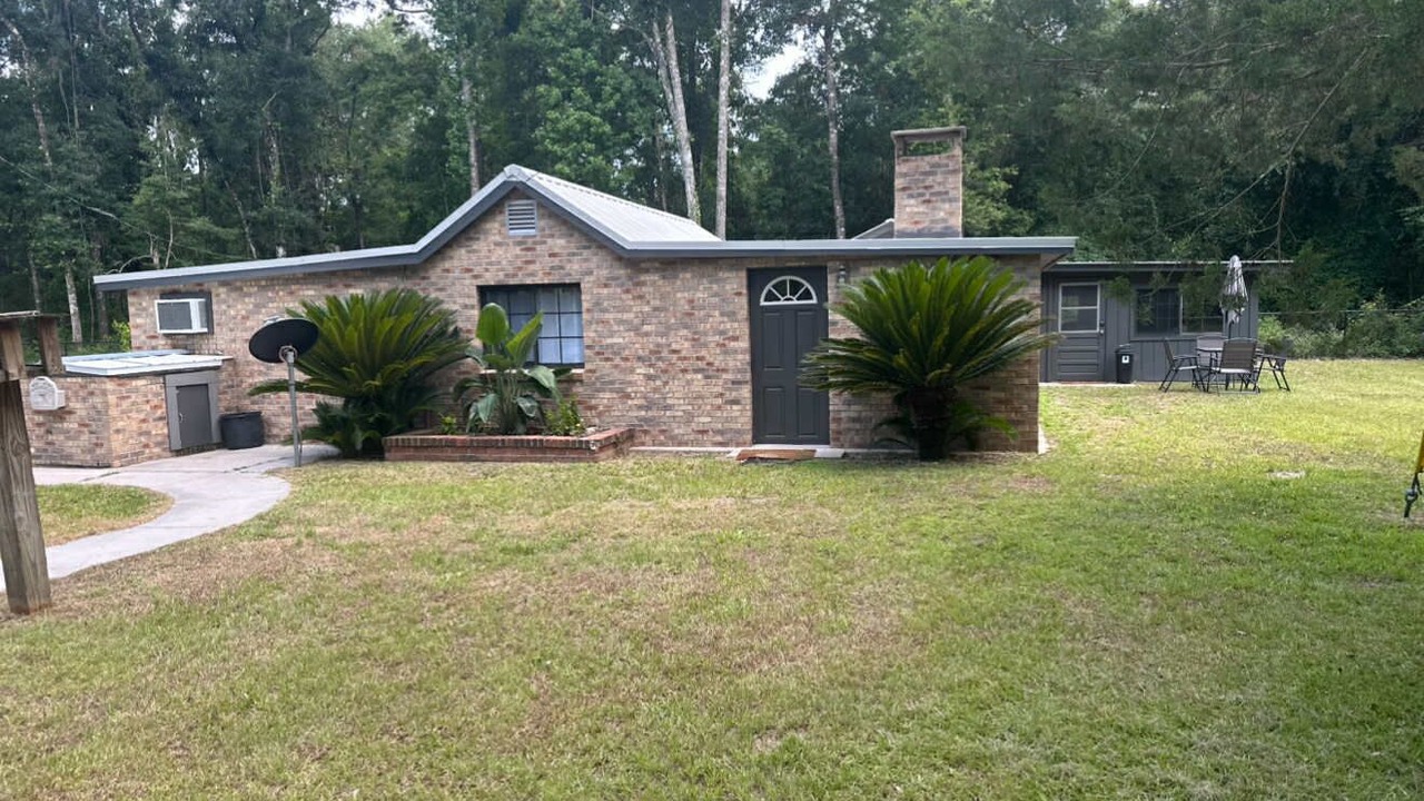 Photo of Outdoor in Old Town
