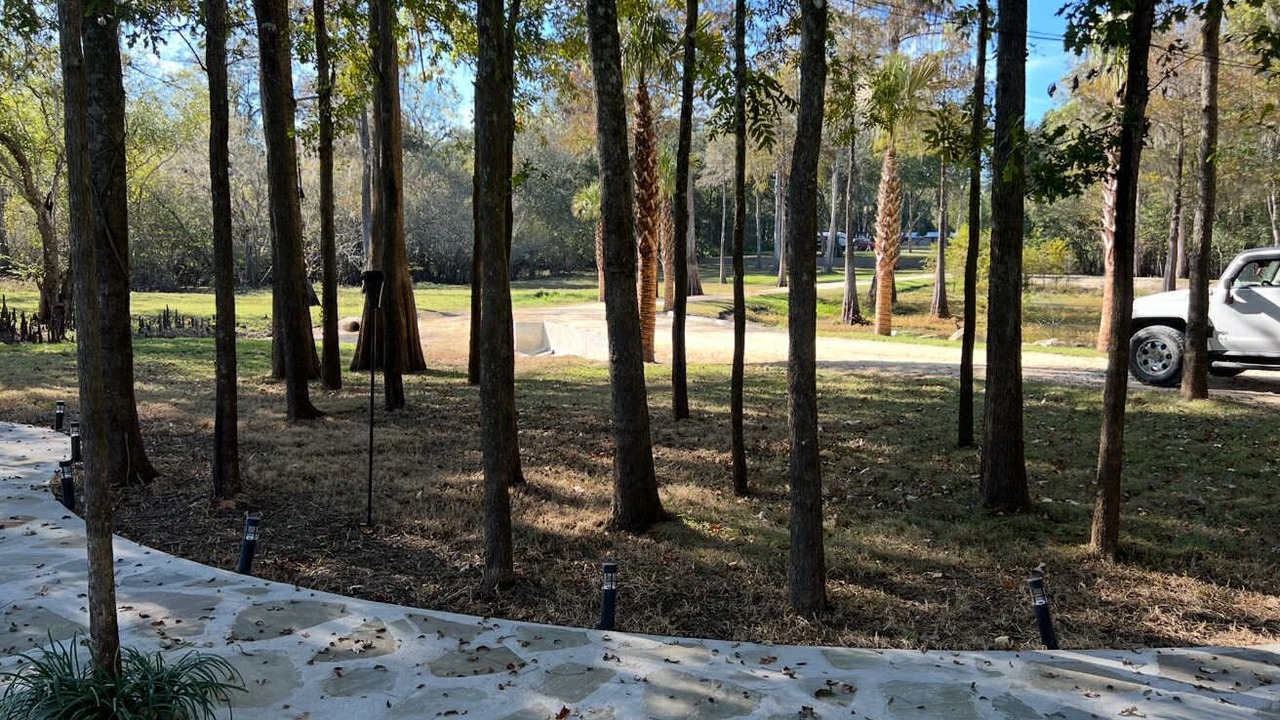 Photo of Outdoor in Old Town