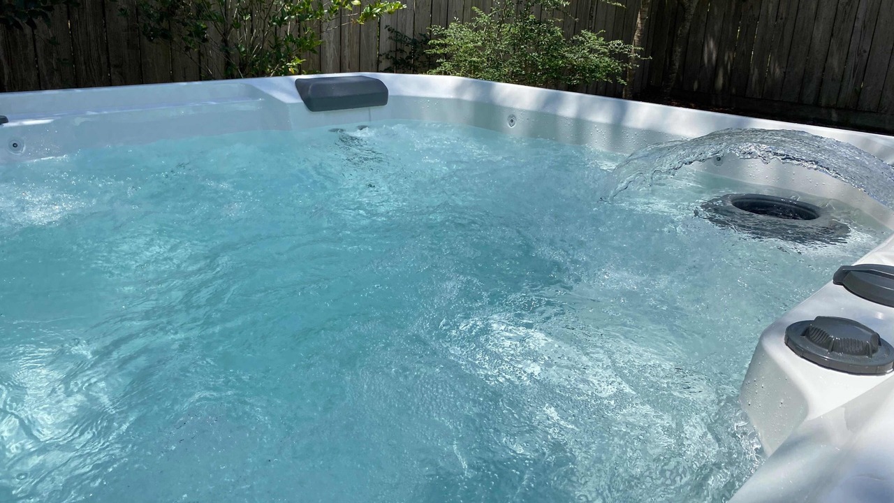 Photo of Outdoor in Hazel Heights