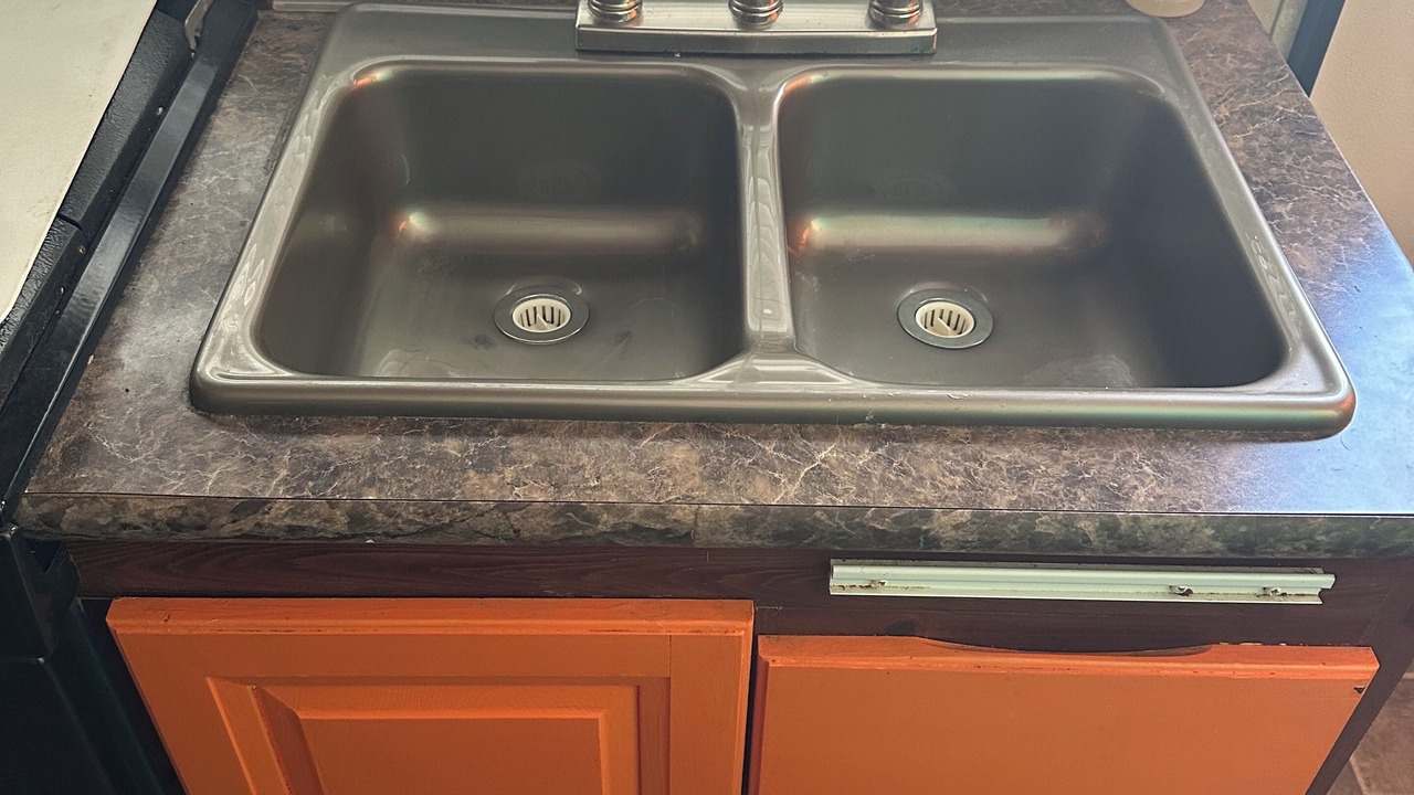 Photo of Kitchen in Old Town