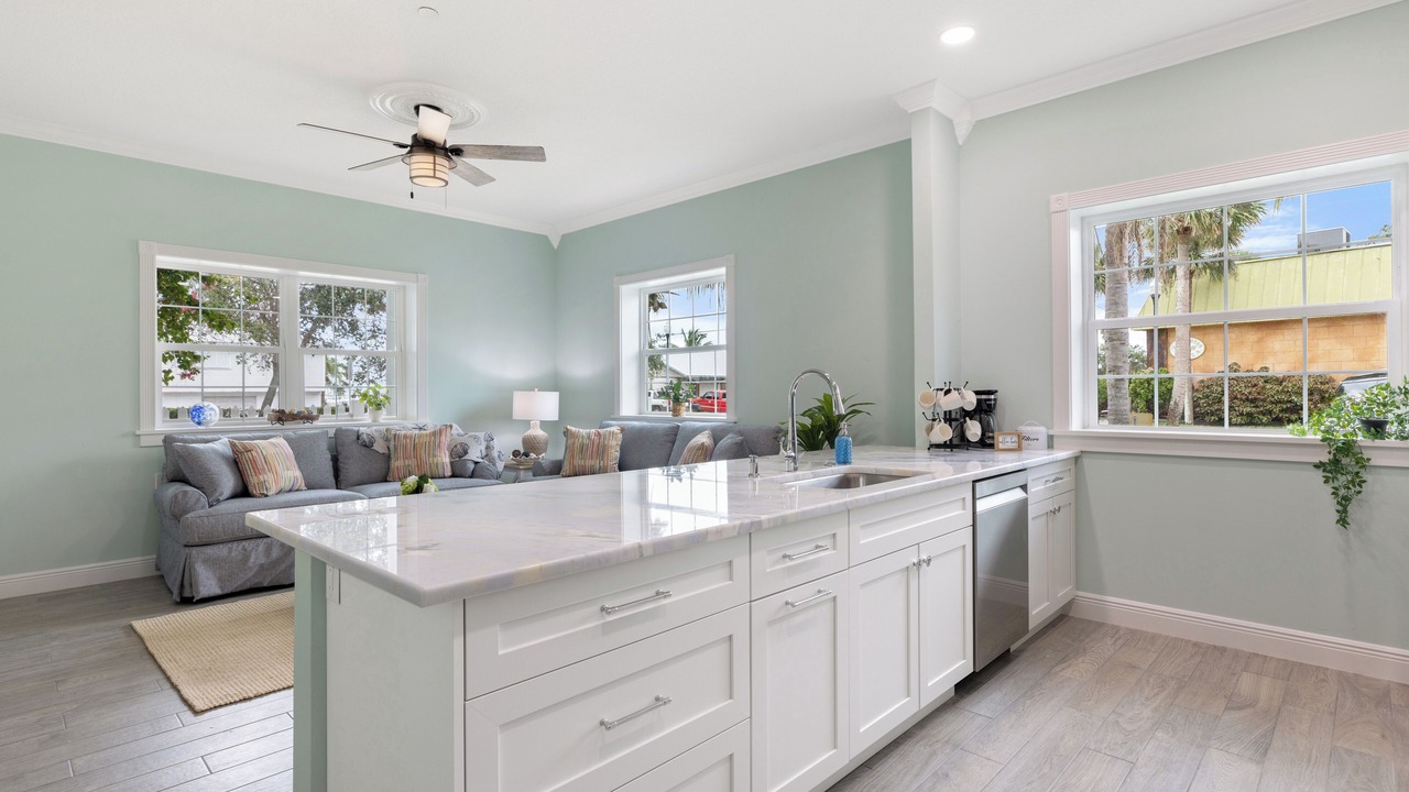 Photo of Bedroom in Sebastian