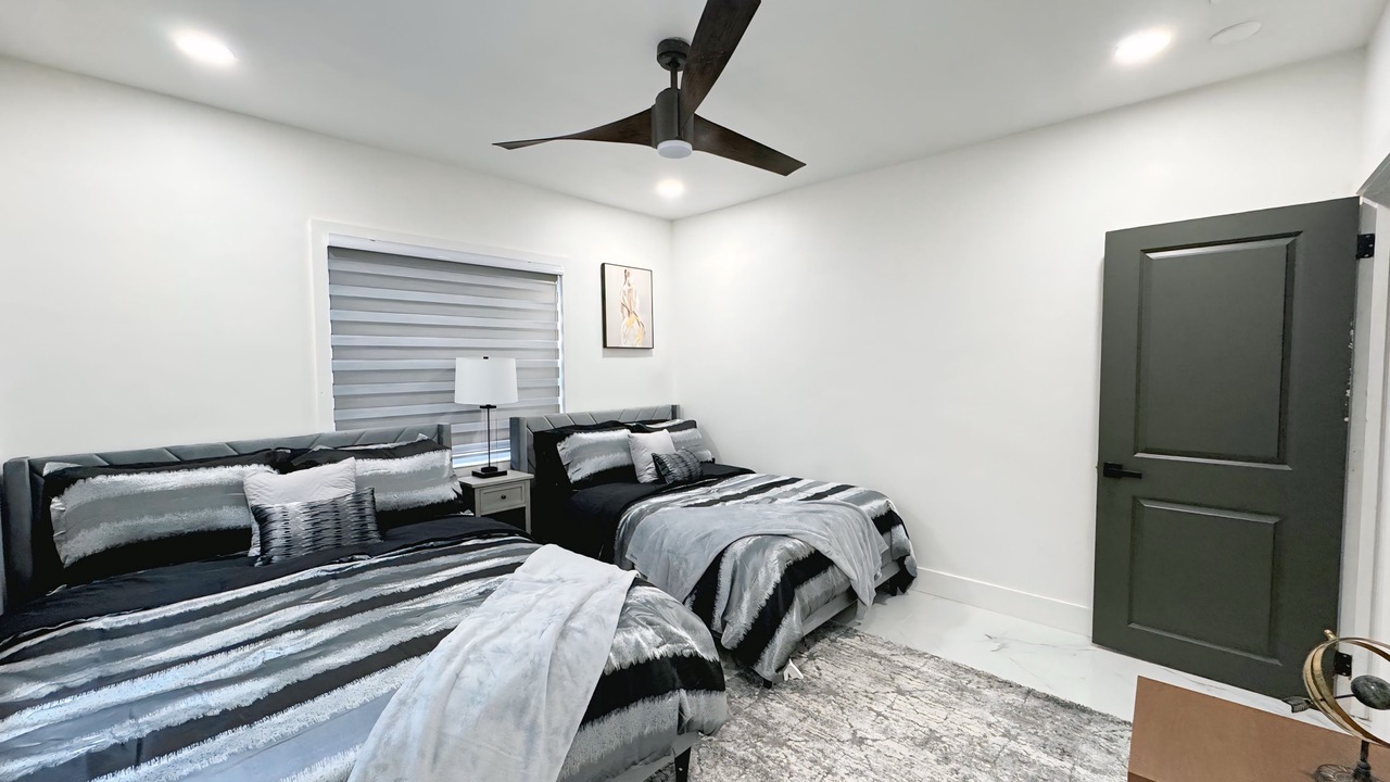 Photo of Bedroom in Buena Vista
