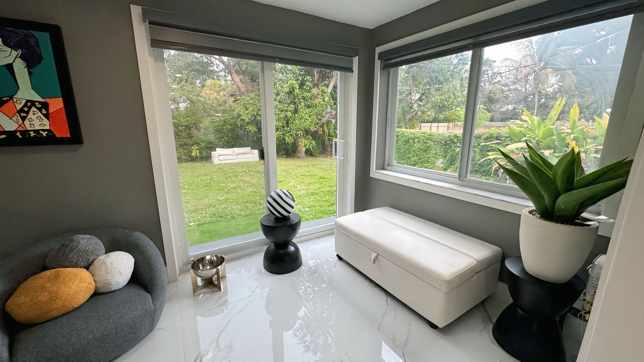 Photo of Livingroom in Buena Vista