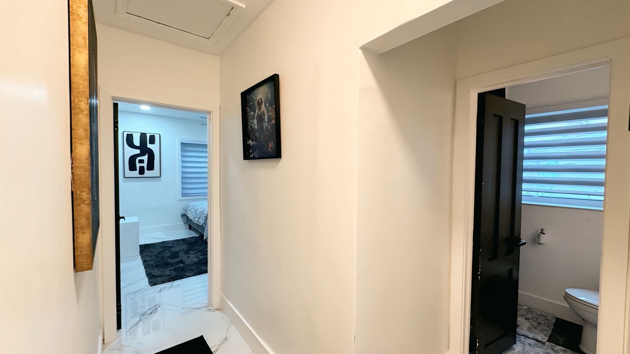 Photo of Bedroom in Buena Vista