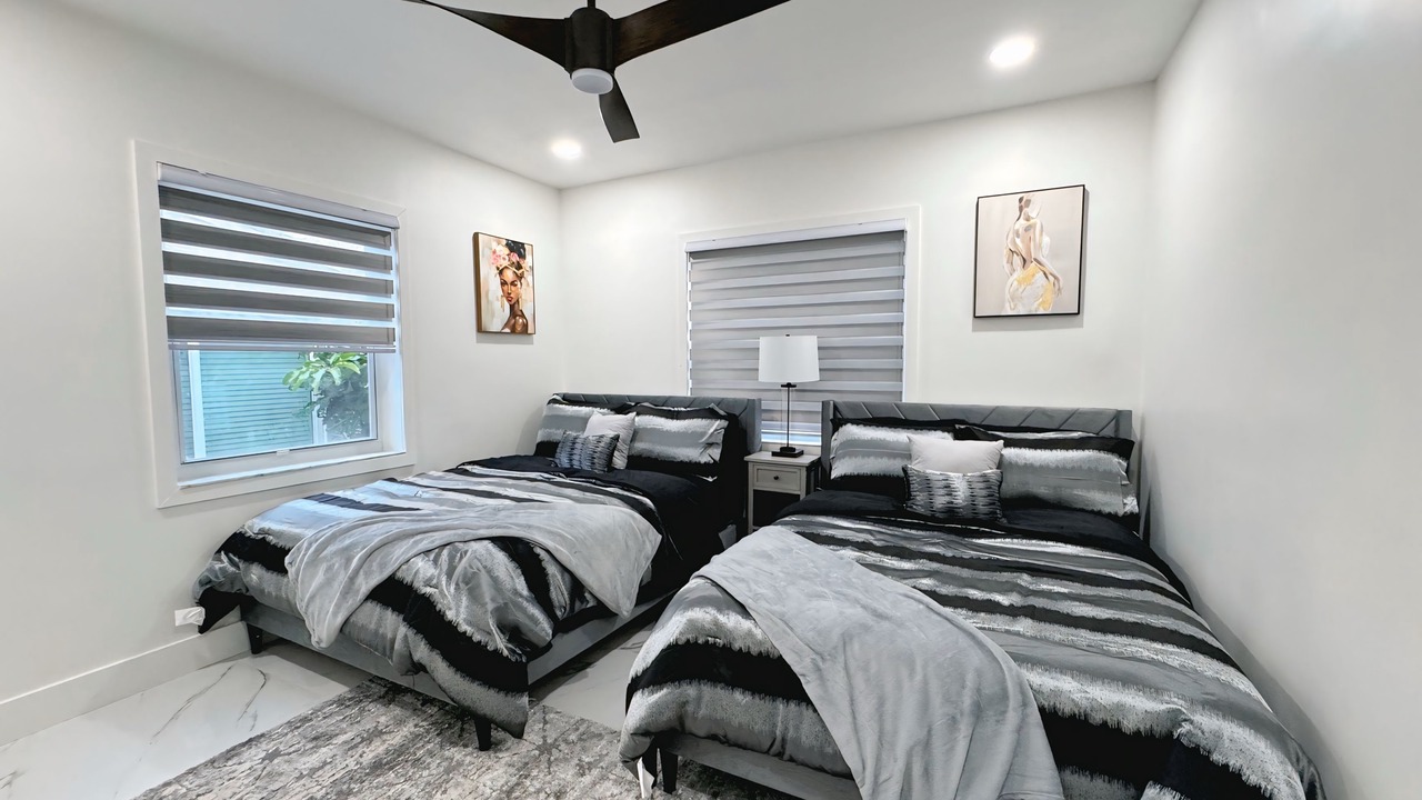 Photo of Bedroom in Buena Vista