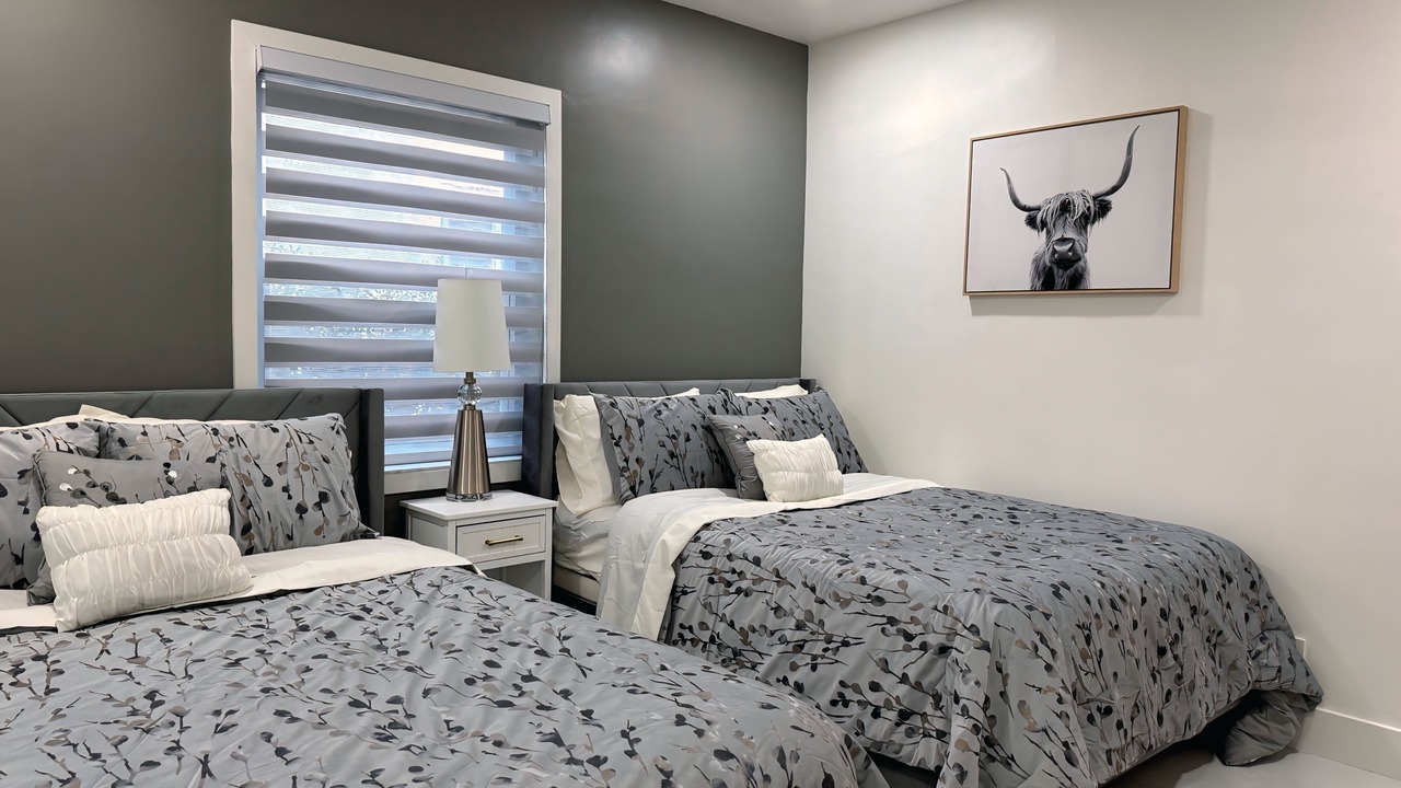 Photo of Bedroom in Buena Vista