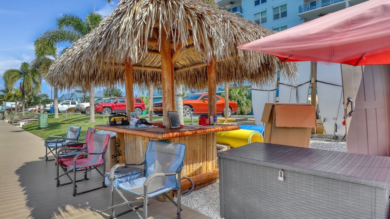 Photo of Outdoor in Merritt Island