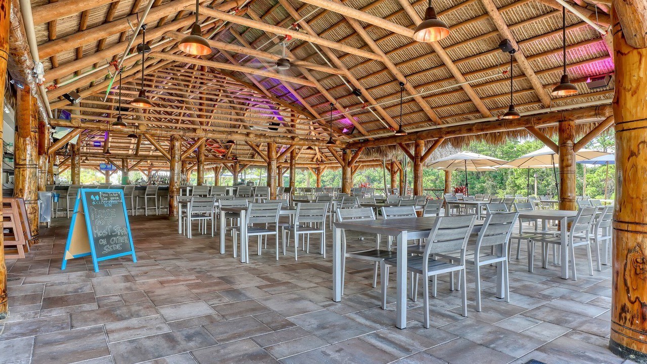 Photo of Outdoor in Merritt Island