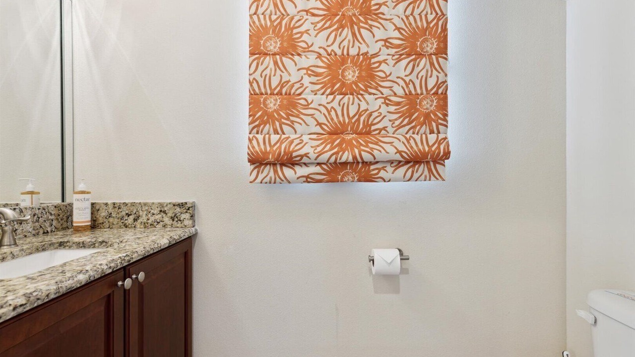 Photo of Bathroom in Merritt Island
