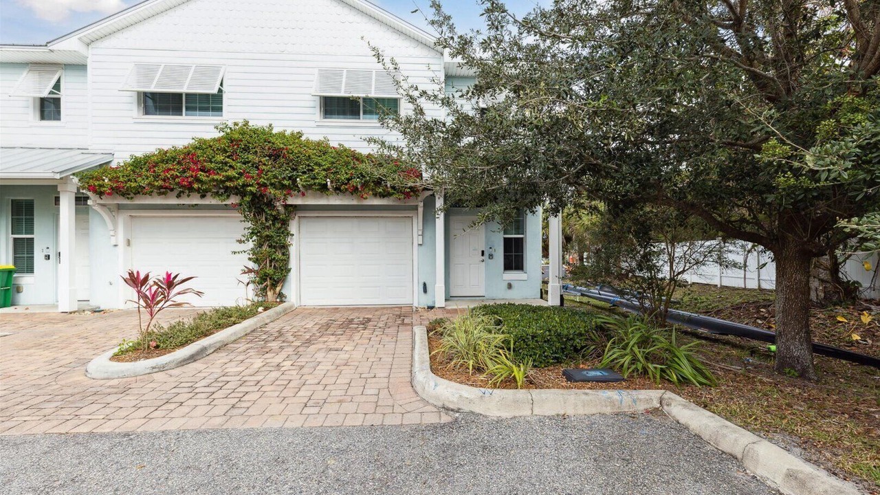 Photo of Outdoor in Merritt Island
