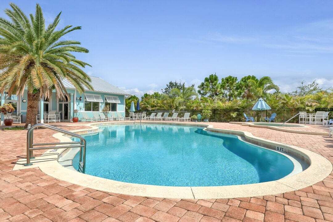 Photo of Outdoor in Merritt Island
