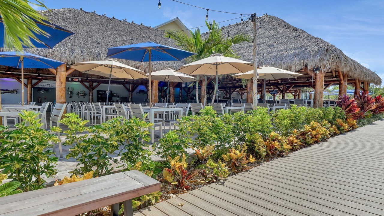 Photo of Outdoor in Merritt Island