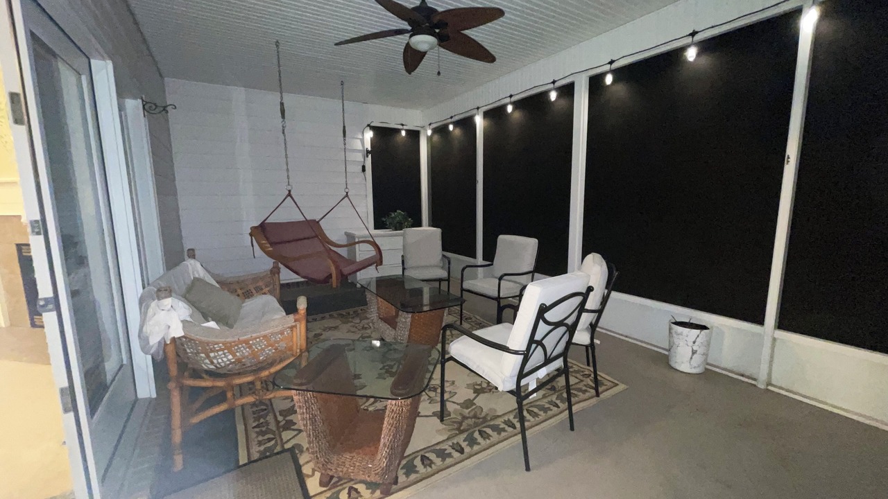 Photo of Outdoor in Marianna