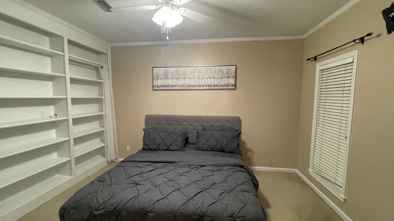 Photo of Bedroom in Marianna