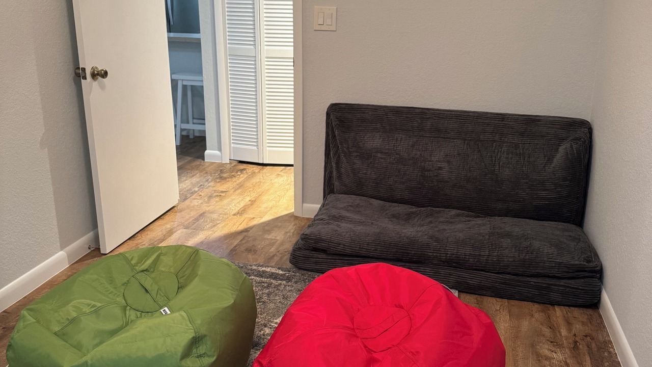 Photo of Livingroom in Hobe Sound