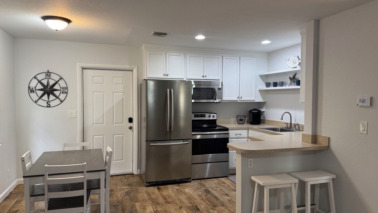 Photo of Kitchen in Hobe Sound