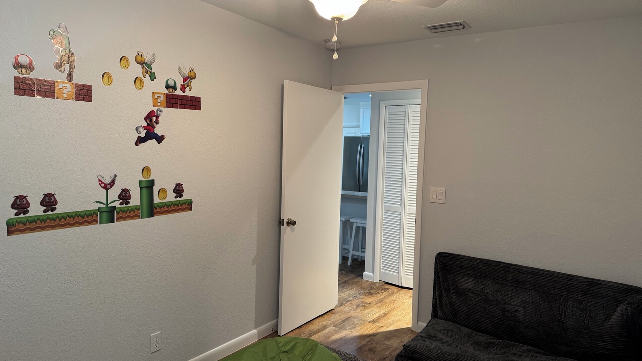 Photo of Livingroom in Hobe Sound