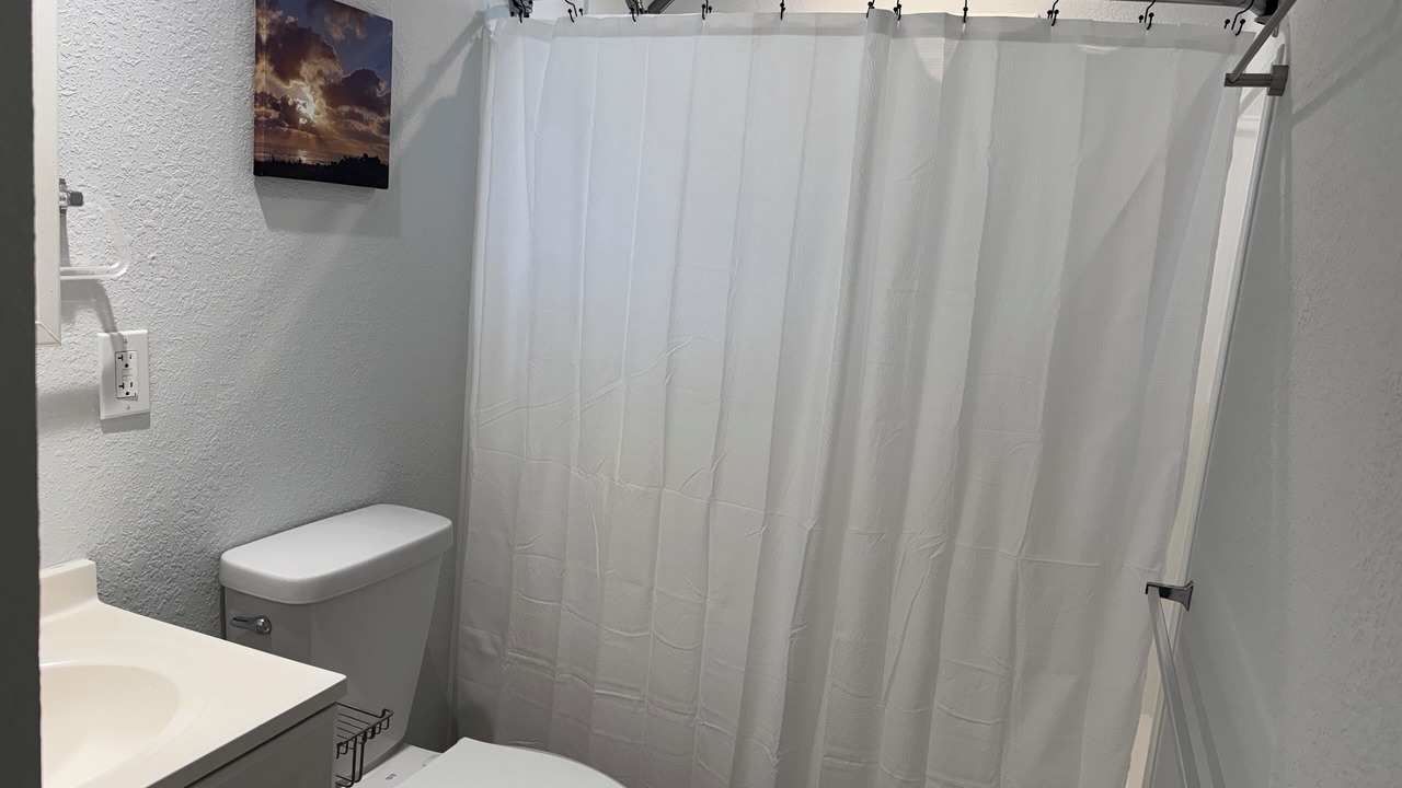 Photo of Bathroom in Hobe Sound