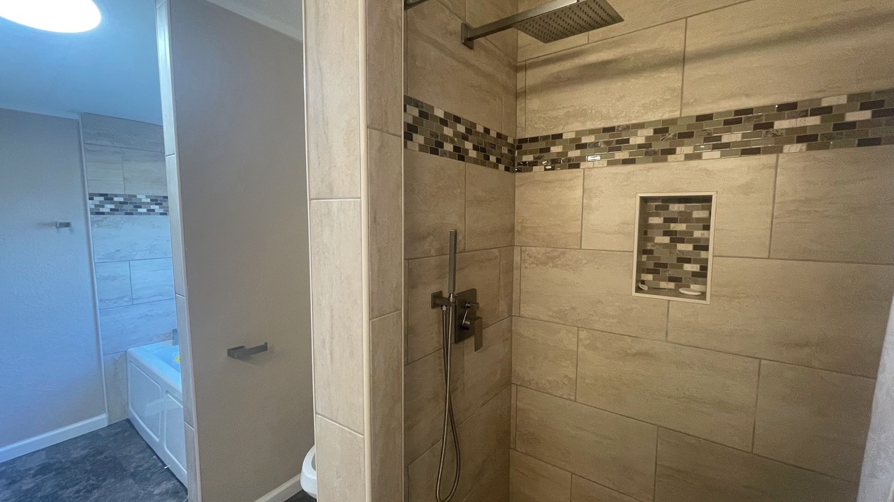 Photo of Bathroom in Sneads