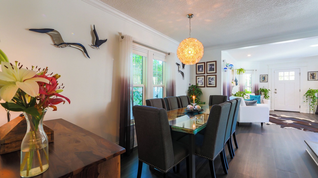 Photo of Bedroom in DeLand