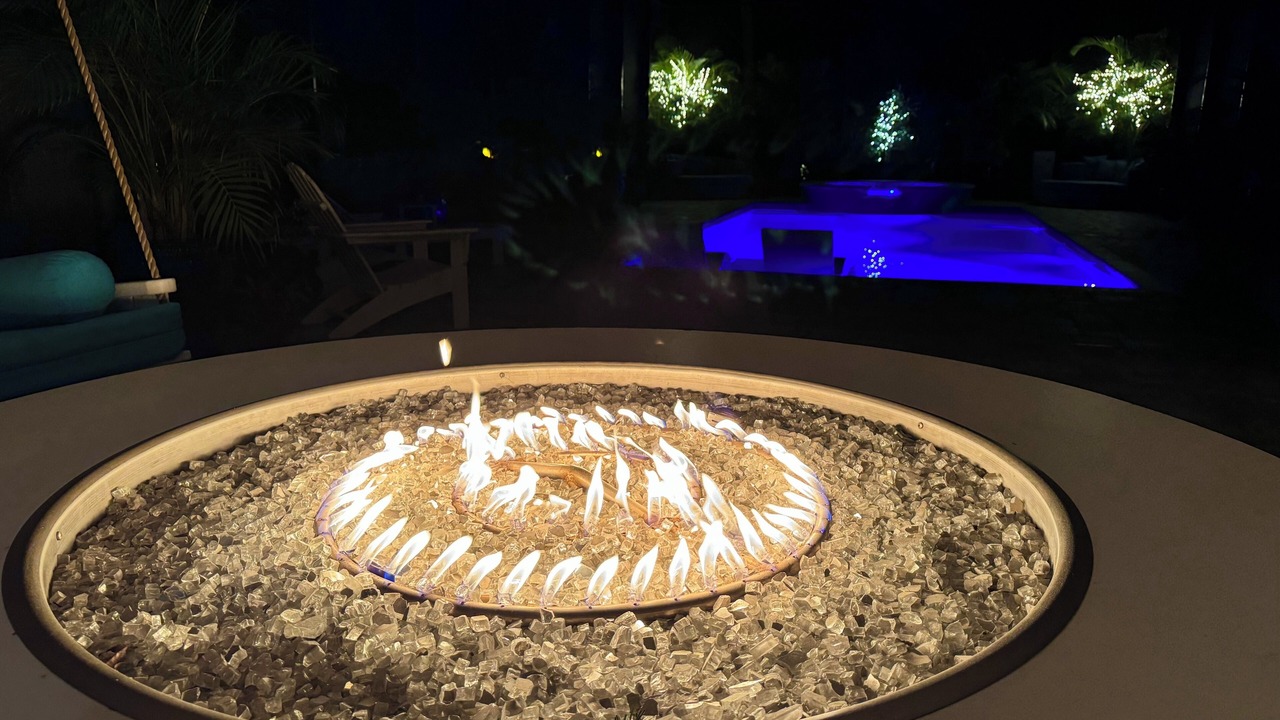 Photo of Outdoor in DeLand