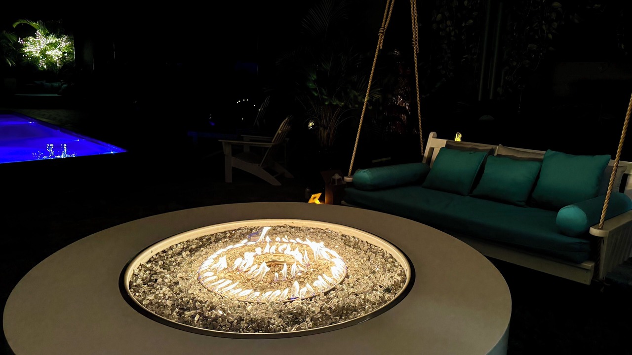 Photo of Outdoor in DeLand