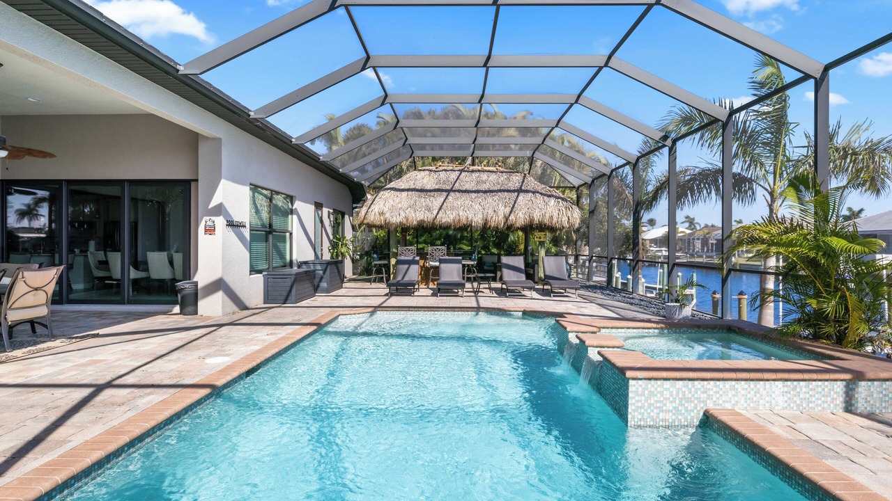 Photo of Outdoor in Pelican