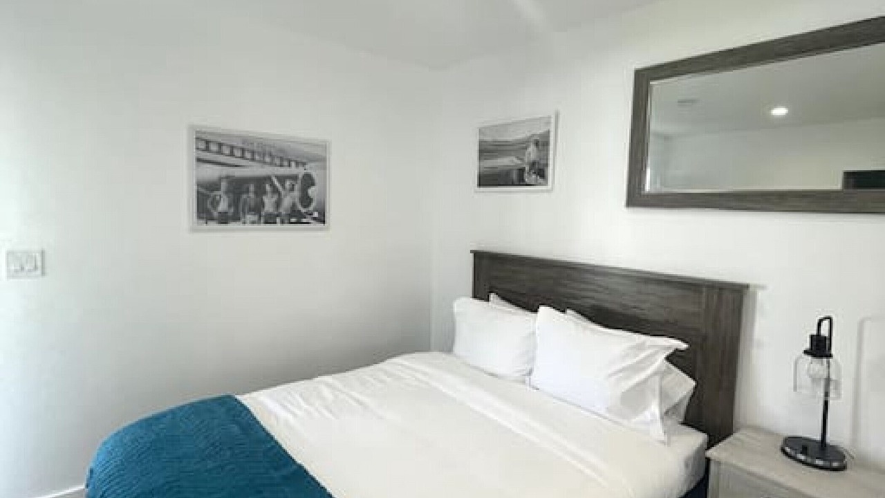 Photo of Bedroom in Little Ranches