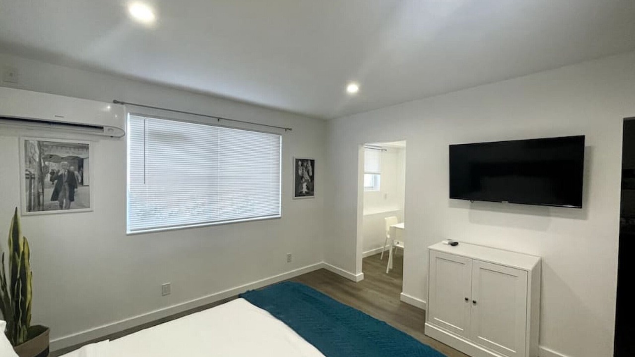Photo of Bedroom in Little Ranches