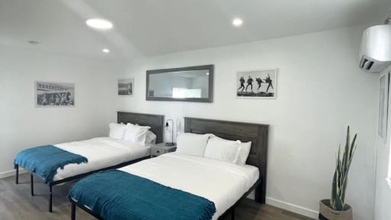 Photo of Bedroom in Little Ranches