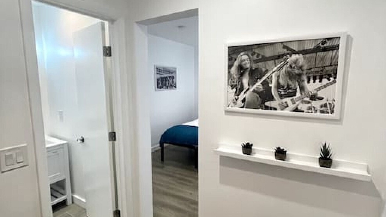 Photo of Bedroom in Little Ranches