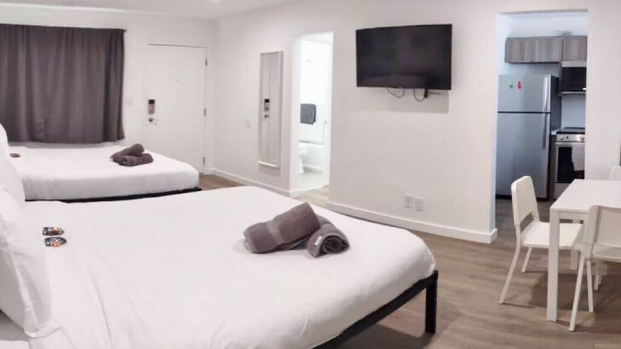 Photo of Bedroom in Little Ranches
