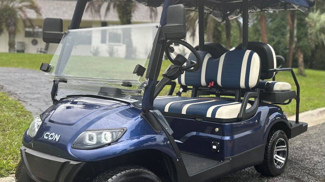 Photo of Outdoor in Duval
