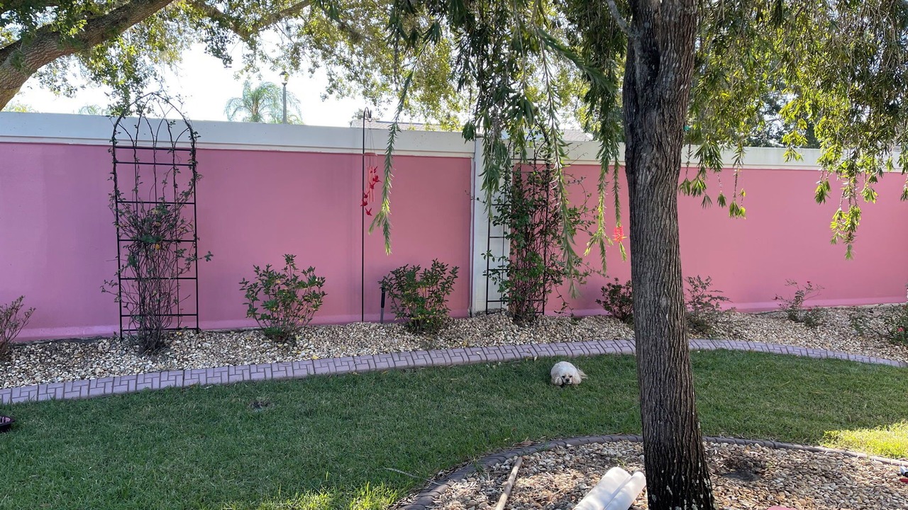 Photo of Outdoor in Duval