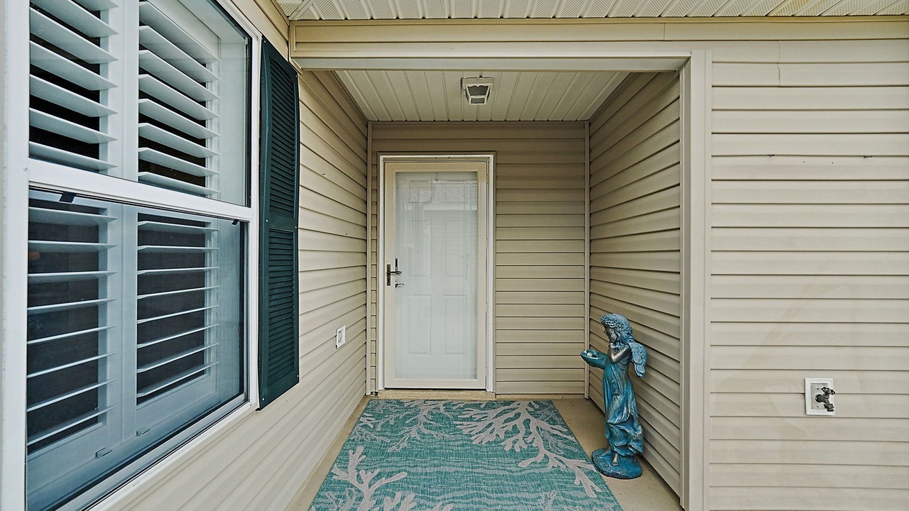 Photo of Outdoor in Duval