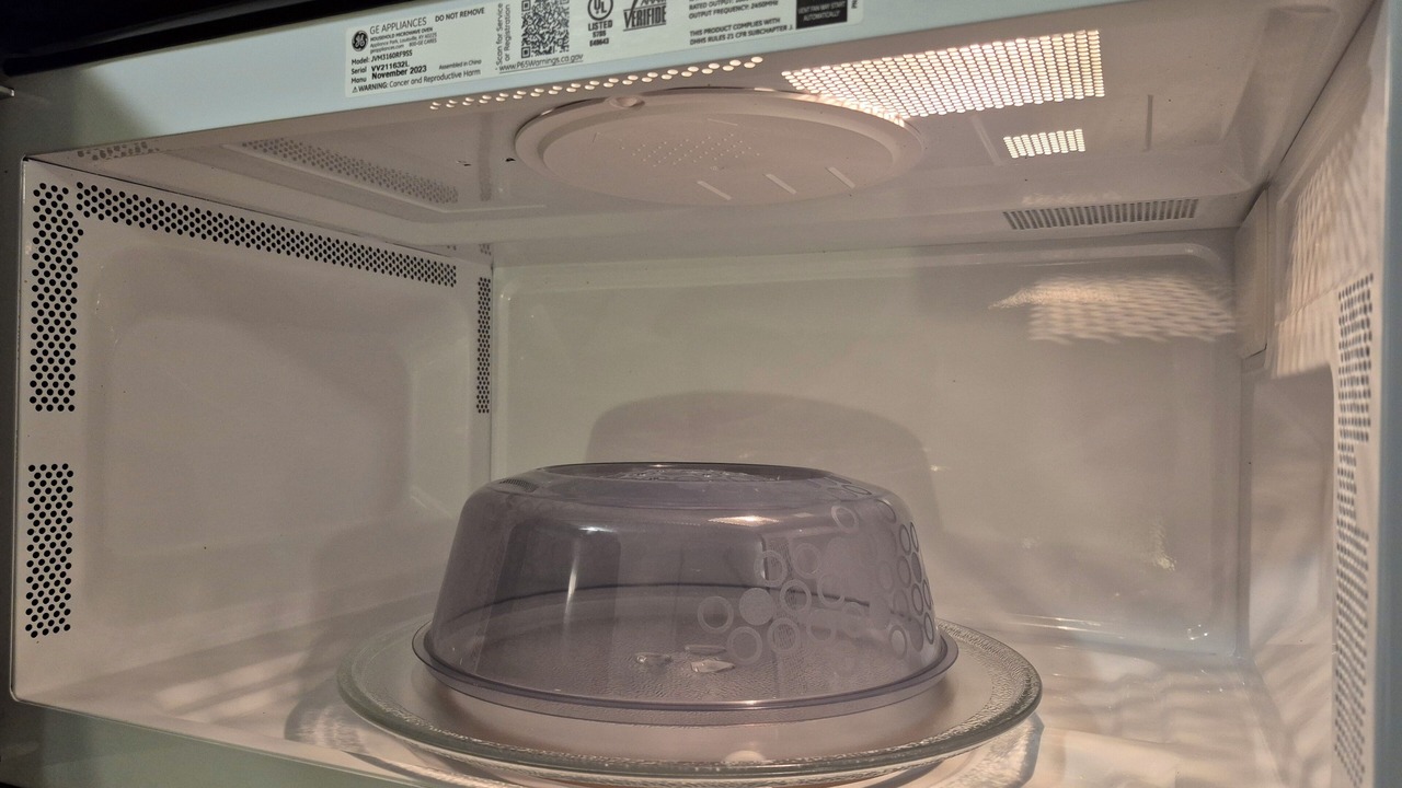 Photo of Kitchen in Saint Cloud